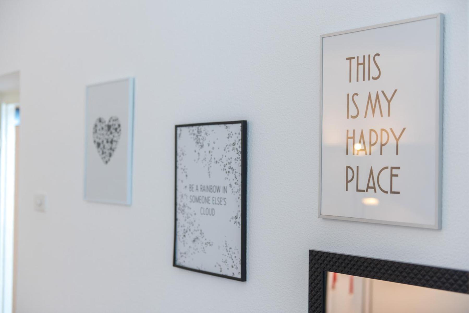 Apartament Apartman Melita Rijeka Zewnętrze zdjęcie